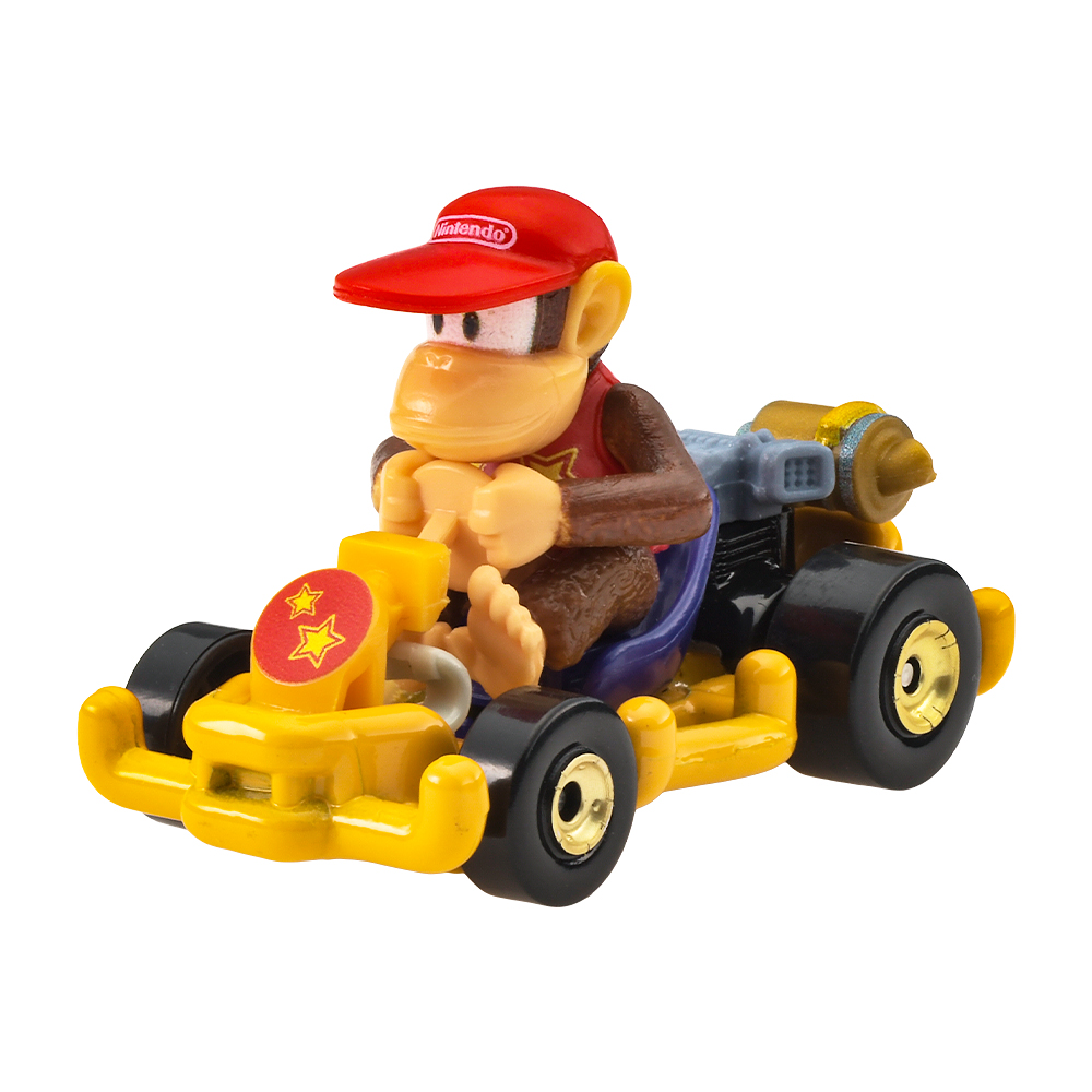 /wp-content/uploads/hot_wheels/GRN15 (2).jpg